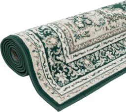 OTTO home Teppich Oriental | Grün