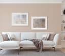 Fashion for walls Vliestapete Fusion | Beige 5