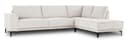 OTTO home Ecksofa OLAND | Beige 5