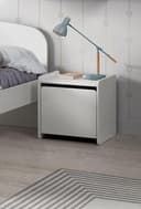 Vipack Nachtkonsole Kiddy | Weiß 2