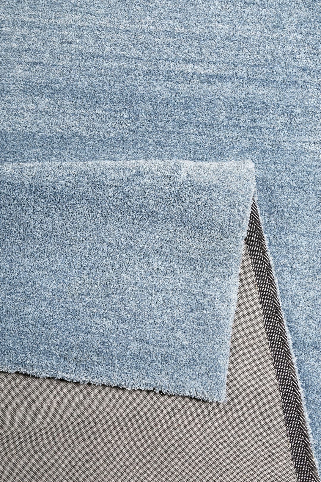 Esprit Teppich Loft ESP-4223 | Blau