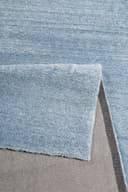 Esprit Teppich Loft ESP-4223 | Blau 3