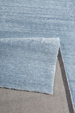 Esprit Teppich Loft ESP-4223 | Blau