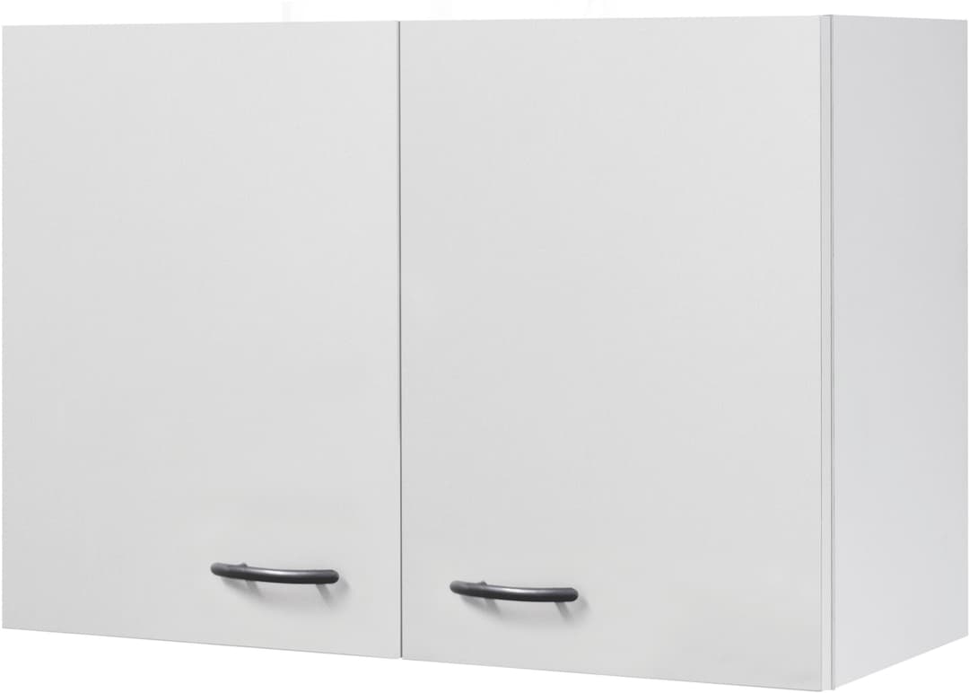 Flex-Well Hängeschrank Wito | Weiß