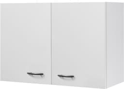 Flex-Well Hängeschrank Wito | Weiß