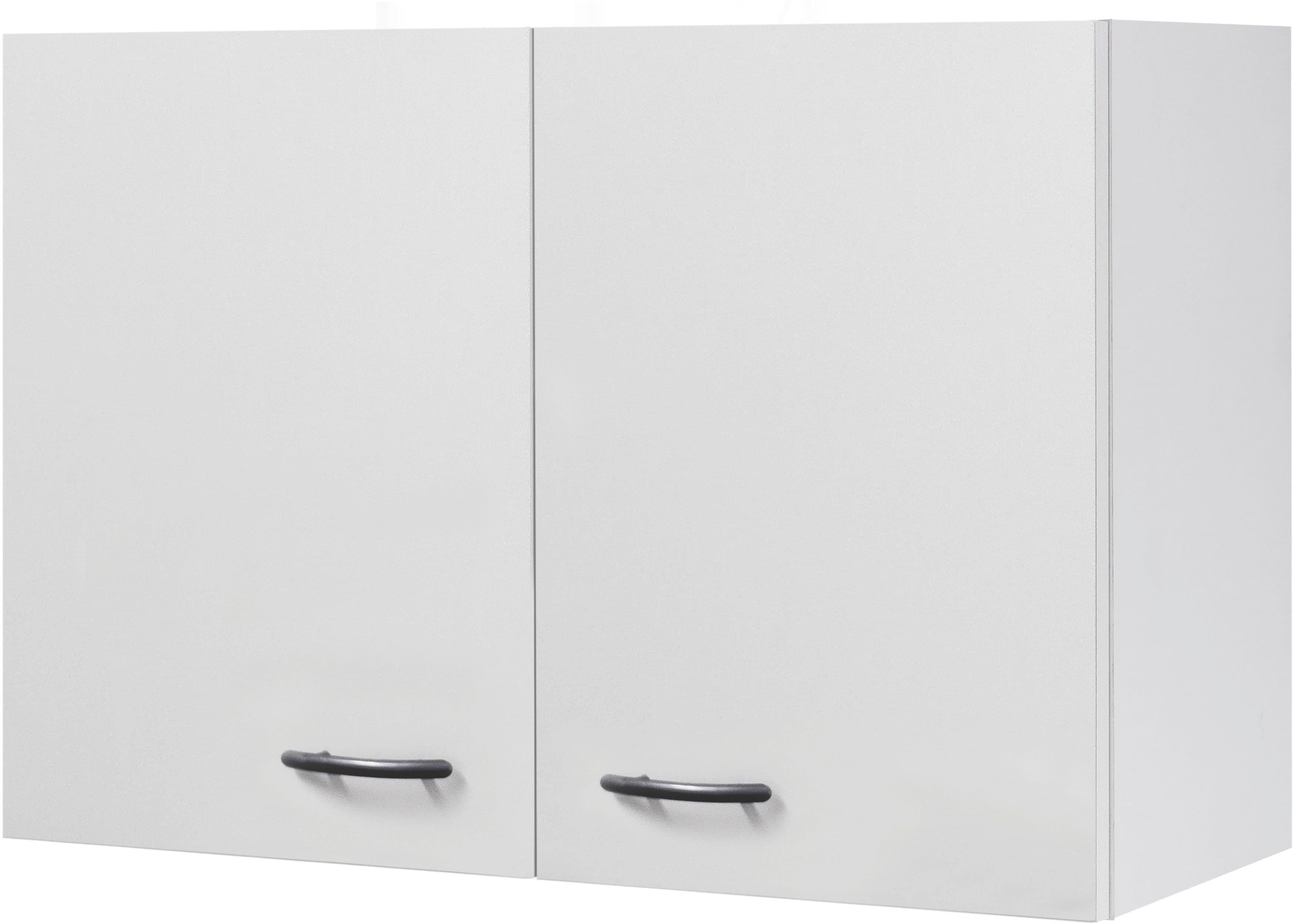 Flex-Well Hängeschrank Wito | Weiß