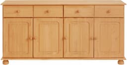 Sideboard Mette | Holztöne