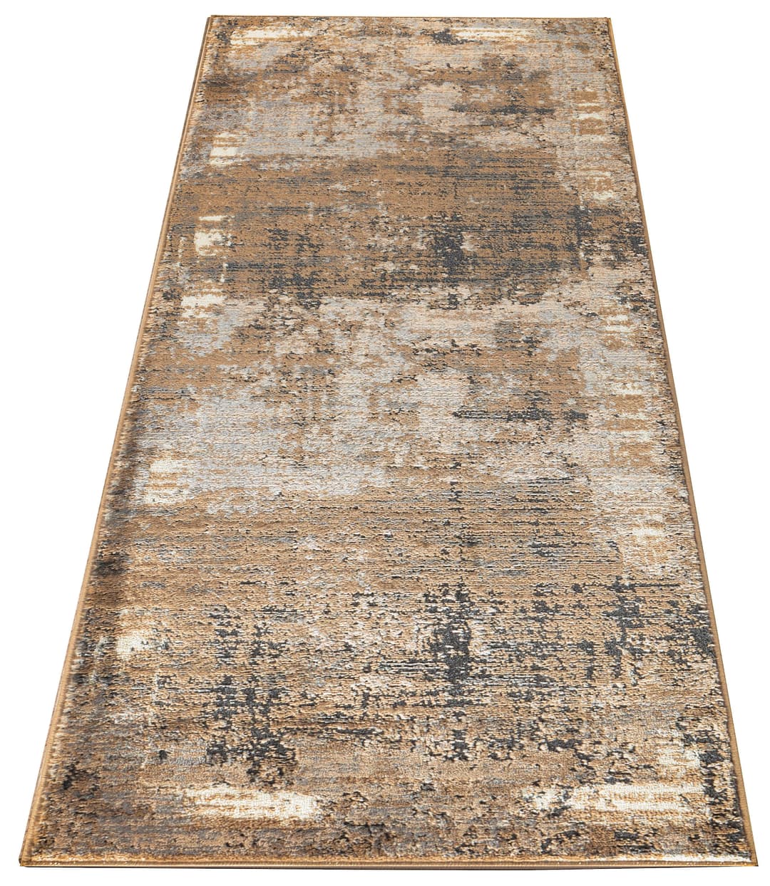 OTTO home Läufer Hamsa | Grau