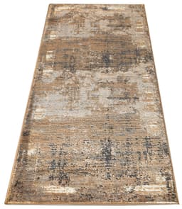 OTTO home Läufer Hamsa | Grau