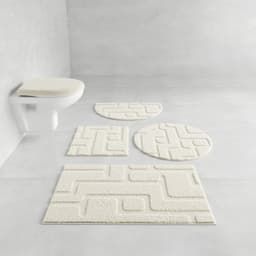 Grund Badematte Riana | Beige