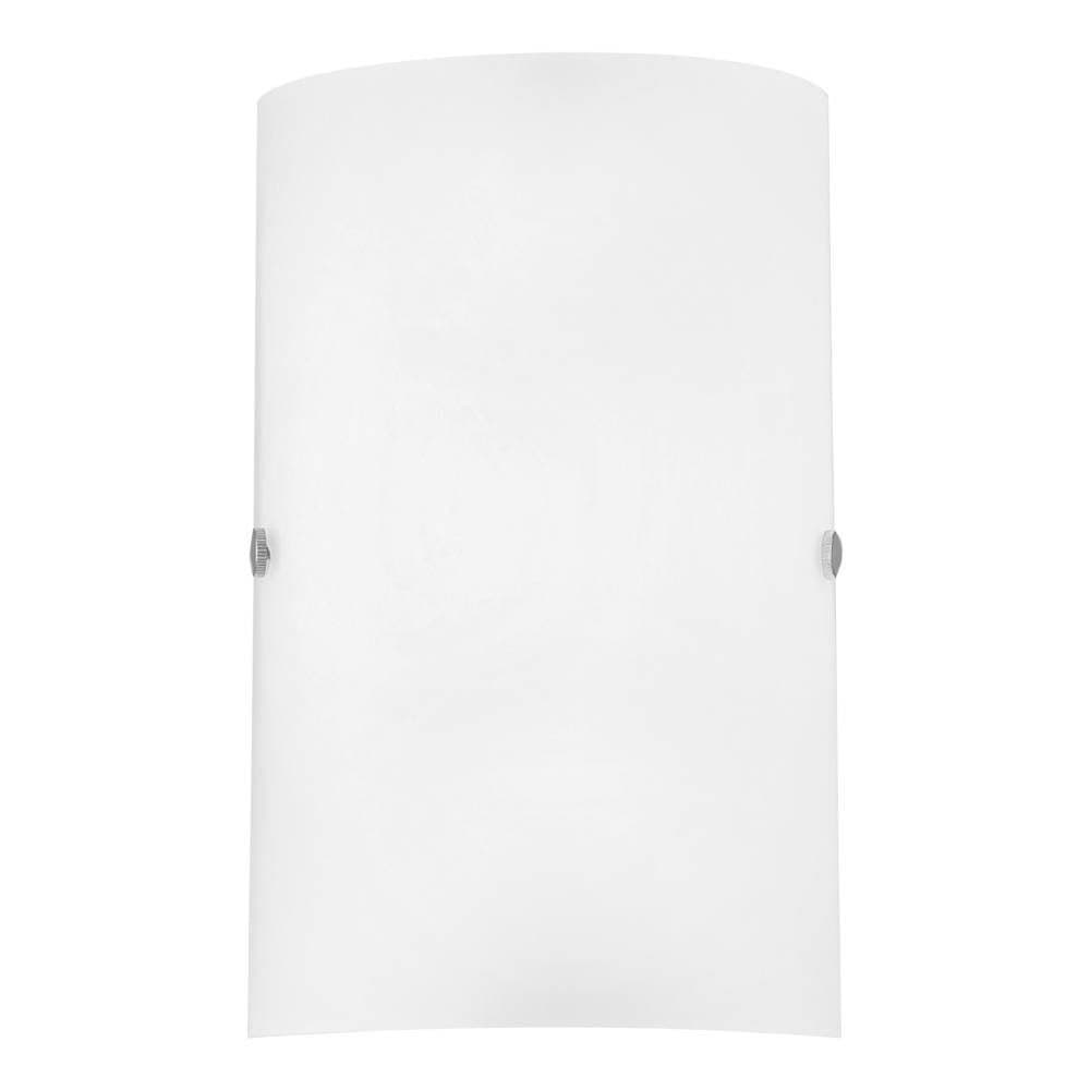 EGLO Wandleuchte TROY 3 | Weiß