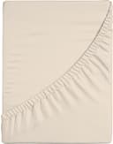 bellana Spannbettlaken bellana coolTouch | Beige