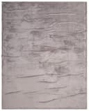 Wohndecke Jil | Grau 3