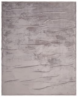 Wohndecke Jil | Grau