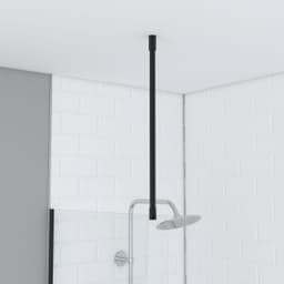 Marwell Parma 2 Stabilisationsstange | Schwarz