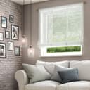 Neutex for you! Raffrollo Libre-ECO | Beige