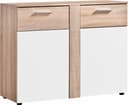 Procontour Kommode Trenti | Holztöne