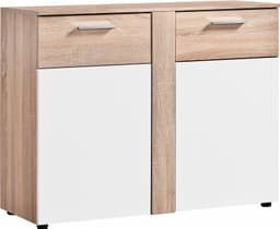 Procontour Kommode Trenti | Holztöne