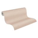 A.S. Création Vliestapete Antigua | Beige