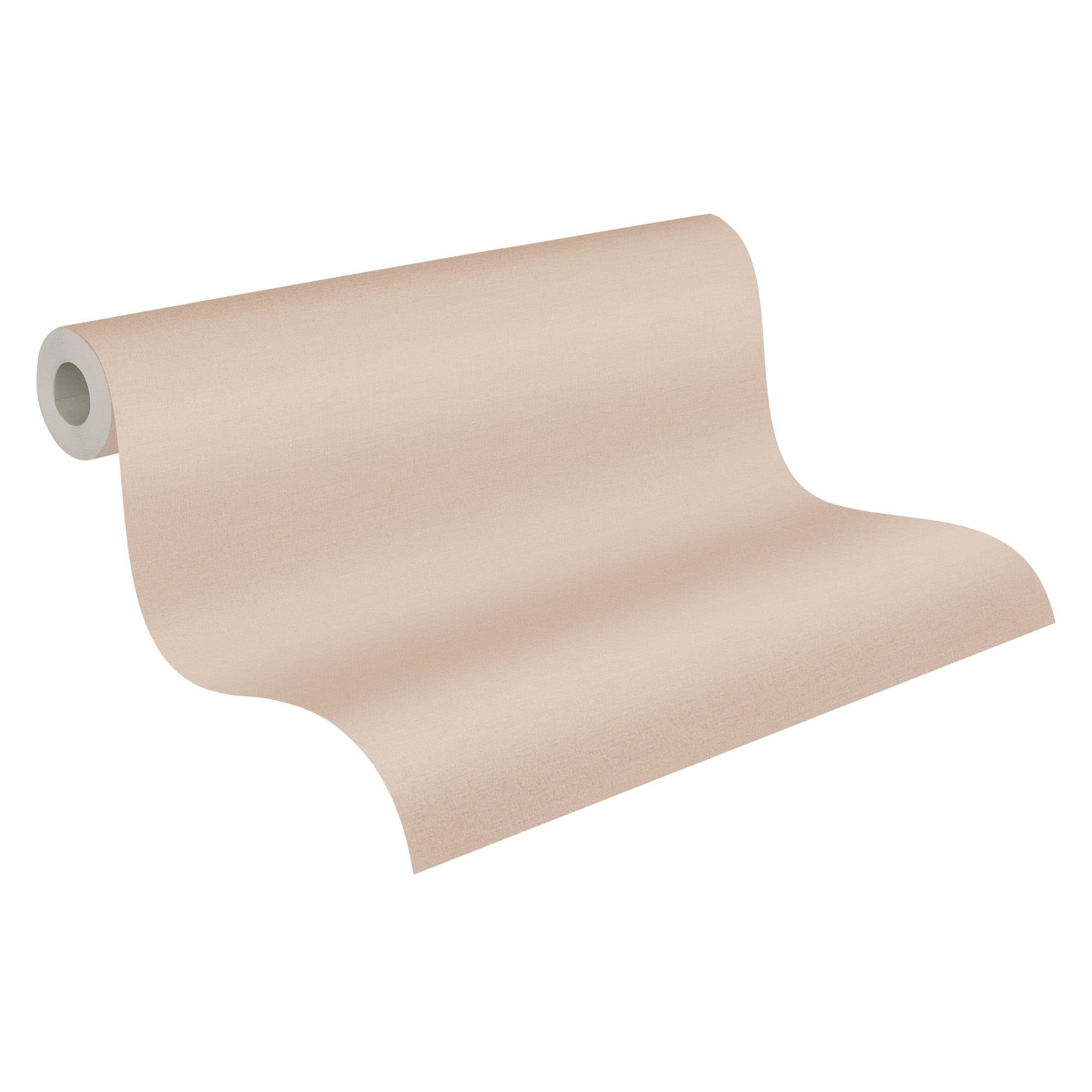 A.S. Création Vliestapete Antigua | Beige