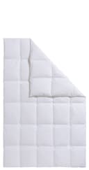 OTTO home Daunenbettdecke Köniz | Weiß 2