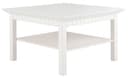 OTTO home Couchtisch Lisa | Weiß