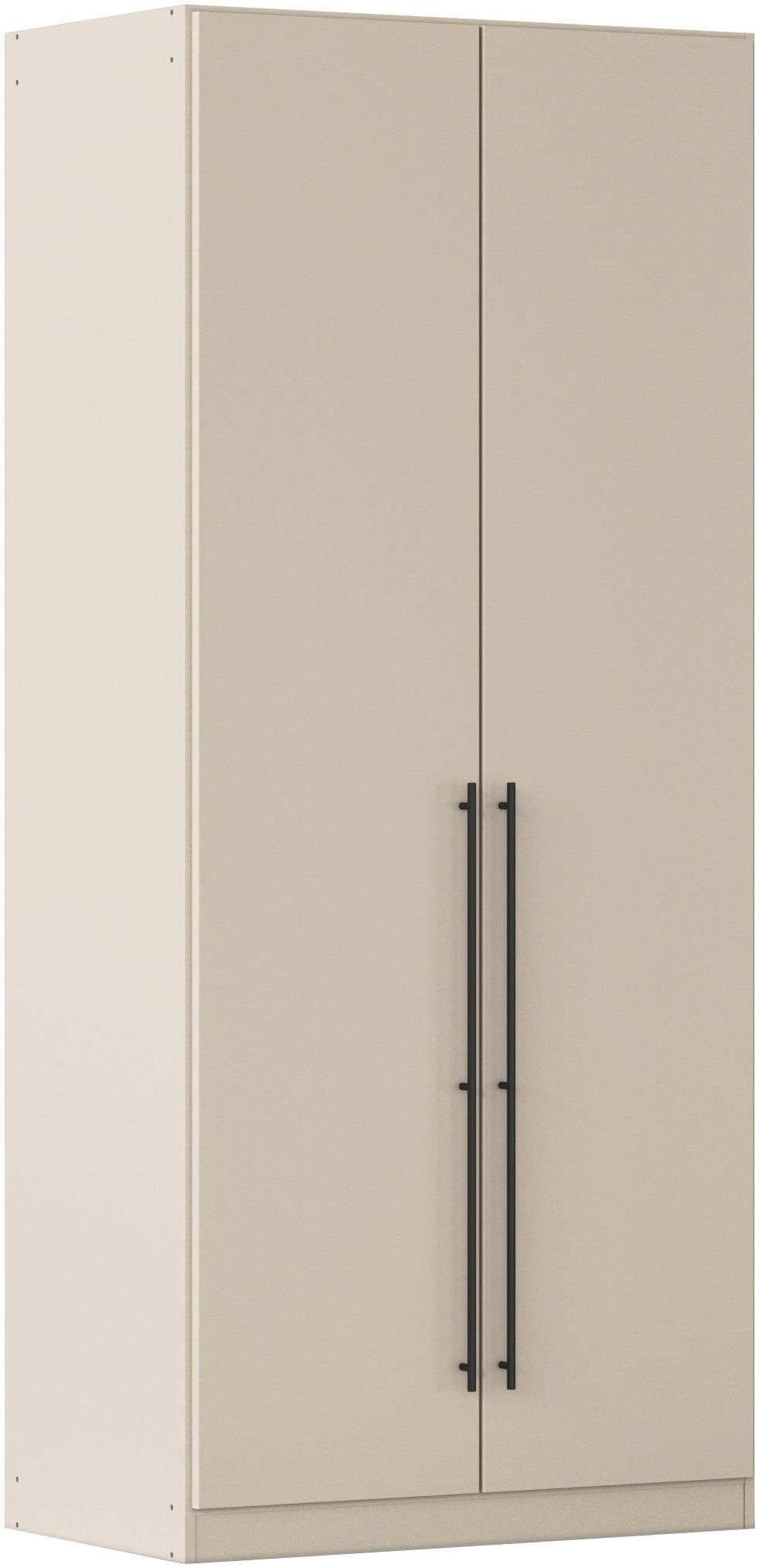 rauch Kleiderschrank AVOLA | Beige
