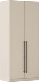 rauch Kleiderschrank AVOLA | Beige