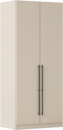 rauch Kleiderschrank AVOLA | Beige