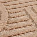 Ayyildiz Teppiche Designteppich ART 1121 | Rosa 4