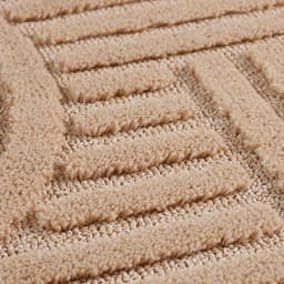 Ayyildiz Teppiche Designteppich ART 1121 | Rosa