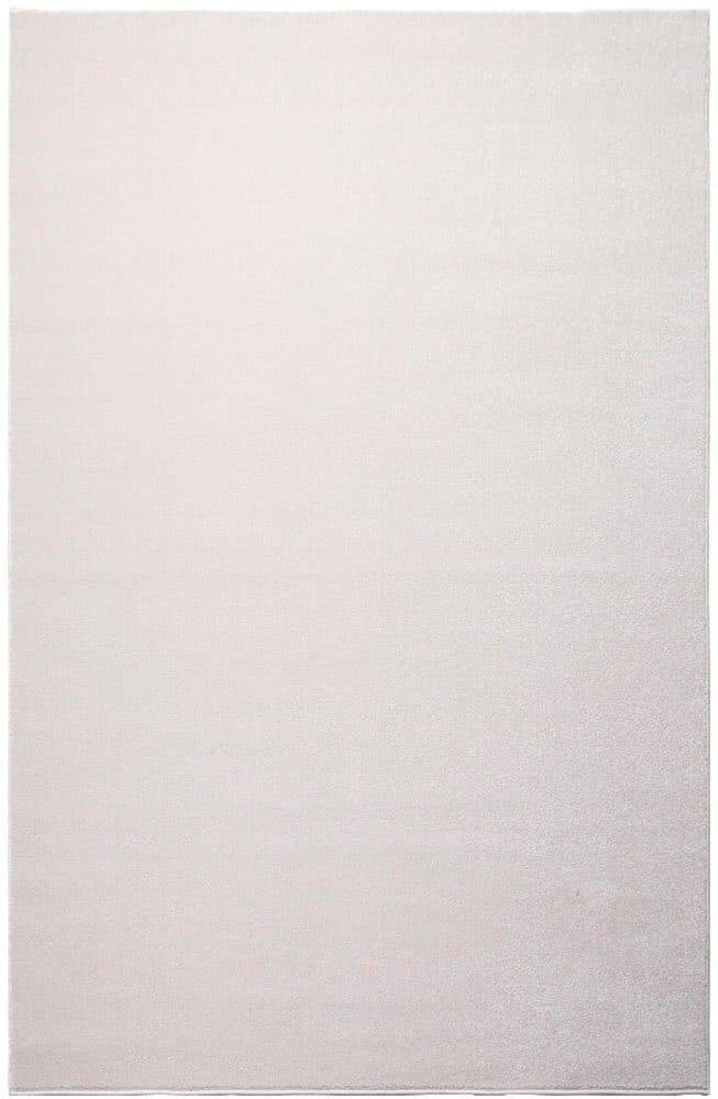 OTTO home Teppich Pieter | Beige