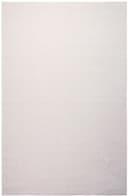 OTTO home Teppich Pieter | Beige 2