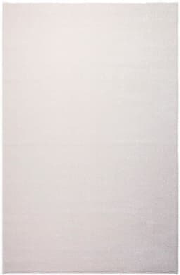 OTTO home Teppich Pieter | Beige