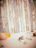 living walls Vliestapete Best of Wood`n Stone 2nd Edition | Braun 5