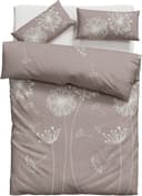OTTO home Bettwäsche Soucy | Braun 2