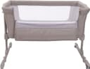 Chicco Beistellbett next2me essential | Grau 3