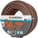 GARDENA Comfort HighFLEX Gartenschlauch | Orange