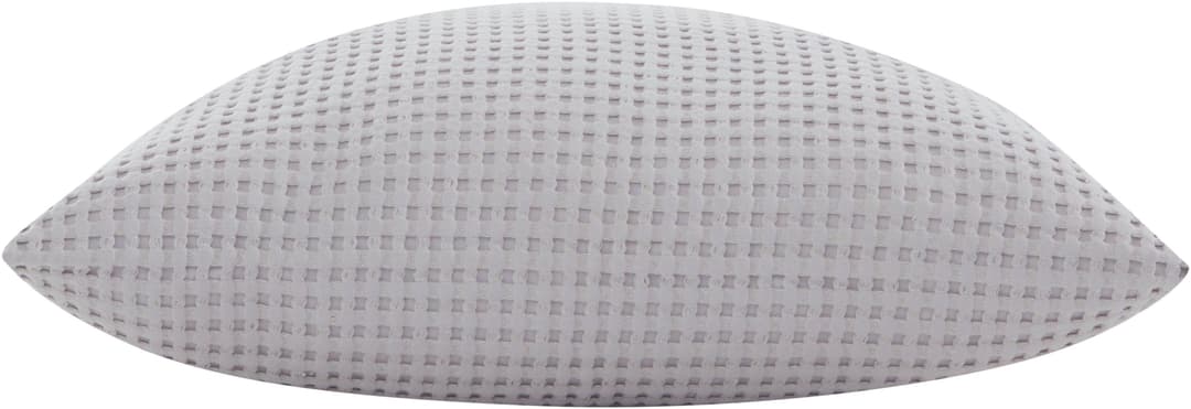 OTTO home Kissenbezug Greta | Grau