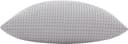 OTTO home Kissenbezug Greta | Grau 4