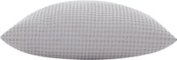 OTTO home Kissenbezug Greta | Grau