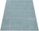 Paco Home Teppich Porto 890 | Türkis 2