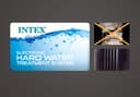 Intex Whirlpool Greywood Deluxe | Braun 4