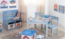 roba Kinderstuhl Paw Patrol | Mehrfarbig 4