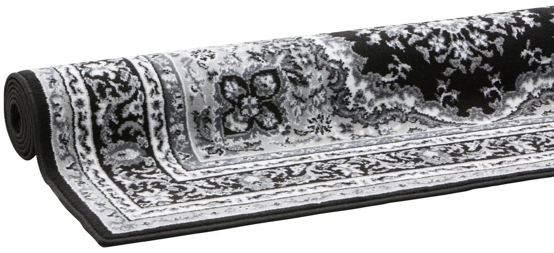 OTTO home Teppich Oriental | Grau