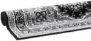 OTTO home Teppich Oriental | Grau 5