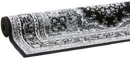 OTTO home Teppich Oriental | Grau