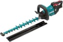 Makita Akku-Heckenschere DUH502Z | Mehrfarbig