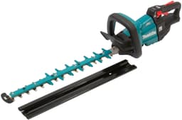 Makita Akku-Heckenschere DUH502Z | Mehrfarbig