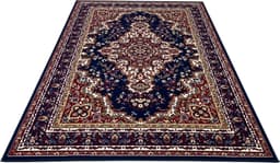 OTTO home Teppich Oriental | Blau